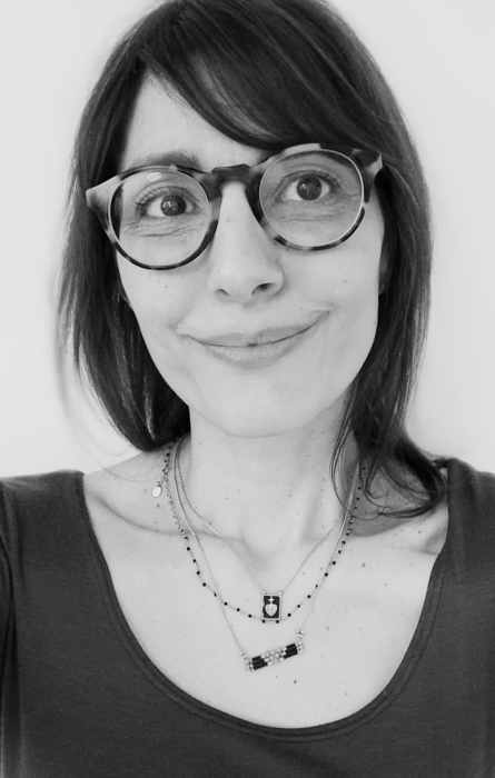 Maite Mahieu