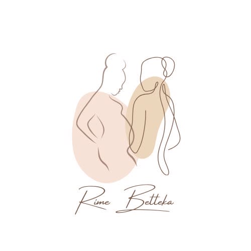 Rime Betteka