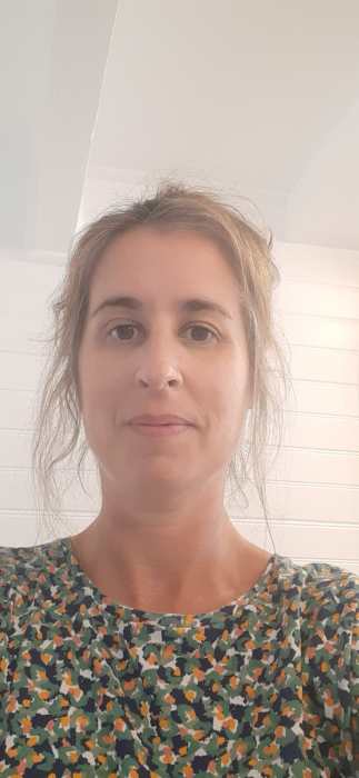 Dr Laure Guarato, Psychotherapeute à Le Bouscat