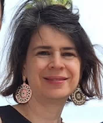 Dr Emmanuelle Furcieri, Psychologue à Bischheim