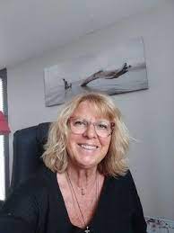 Catherine Rolin Maymard