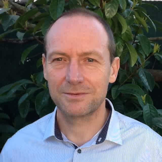 Philippe Simoni