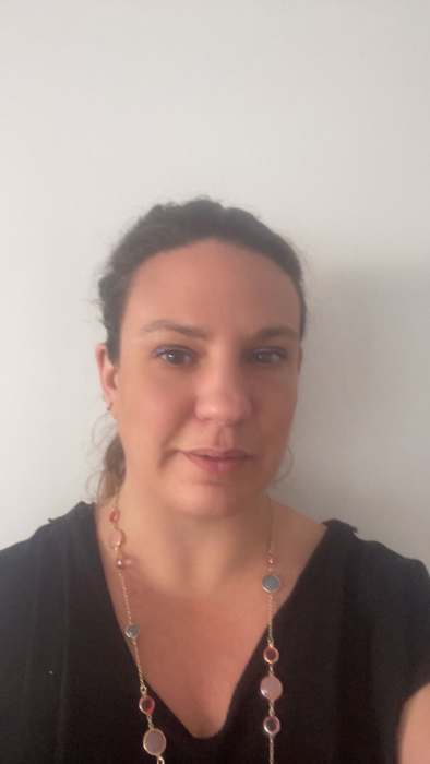 Dr Virginie Letourneur-Astruc, Psychologue à Courbevoie