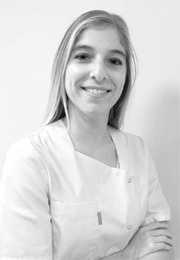 Soline MONTALTI