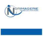 Norimagerie - Service Imagerie Clinique St Charles, Radiologue à Lyon