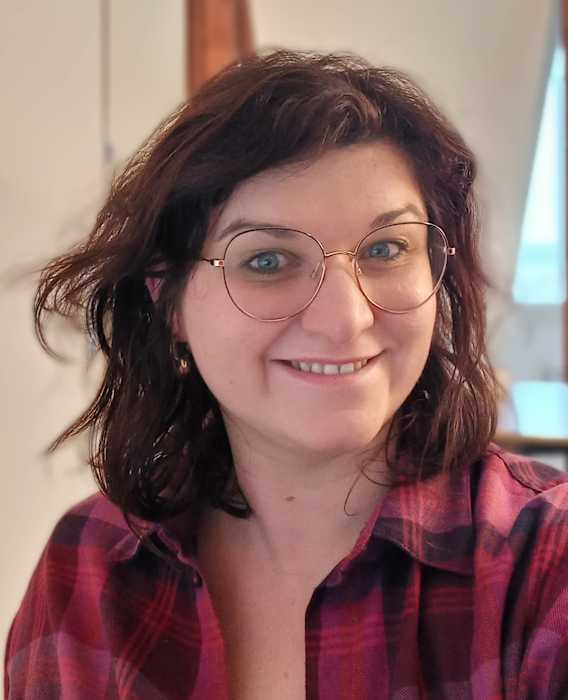Dr Clotilde Guenez, Psychologue à Flers-En-Escrebieux