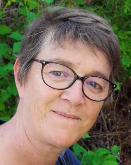 Isabelle BRUN