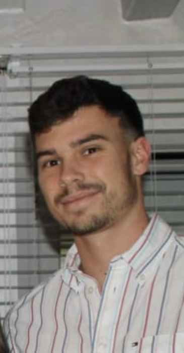 Lucas Remy