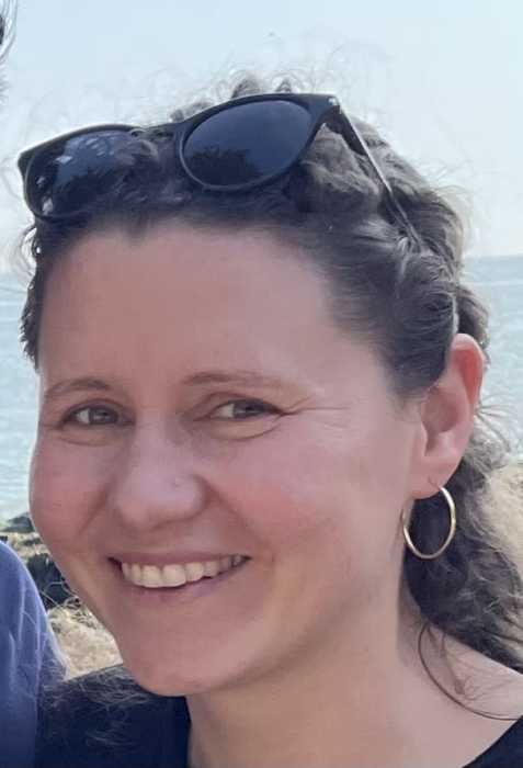 Lisa Postec