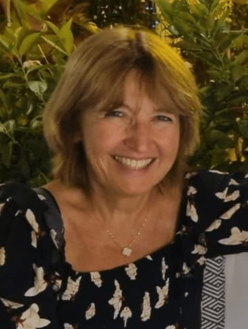 Dr FRANCOISE IMBERT COSCHIERI