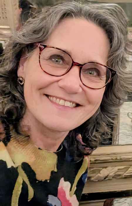 Dr Florence Drouhard, Pédicure podologue à Versailles