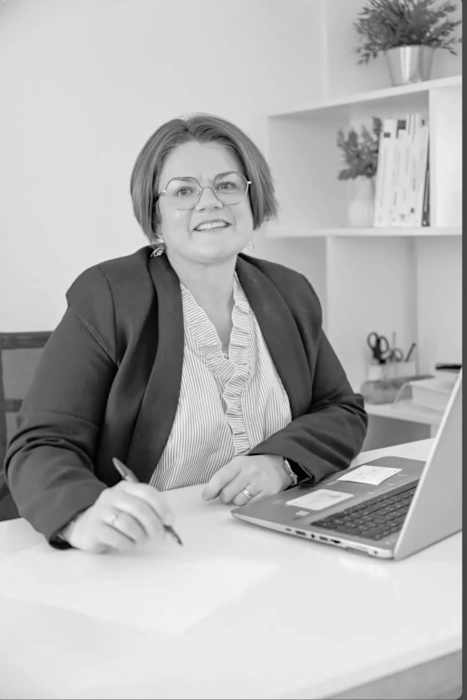 Dr Eloïse Meunier, Psychotherapeute à Herblay-Sur-Seine