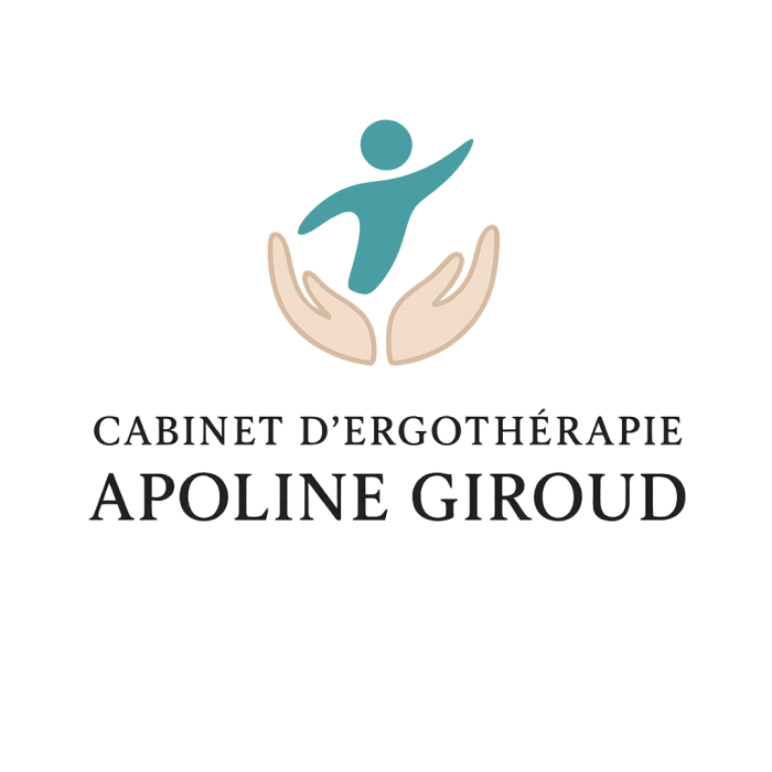 Dr Apoline Giroud Bit, Ergothérapeute à Yerres