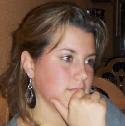 Nadège Masse