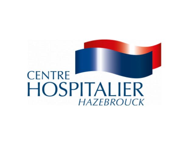 Centre Hospitalier Hazebrouck