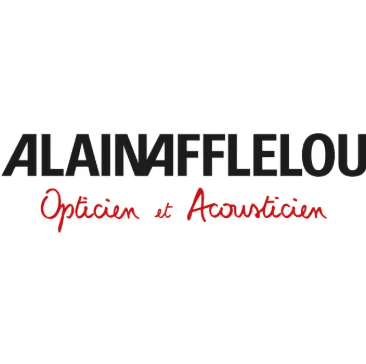 Alain Afflelou - Chantonnay - Service De Téléconsultation Et Dépistage Ophtalmologique, Ophtalmologue à Chantonnay