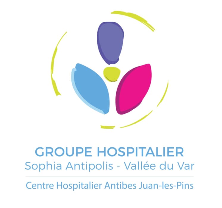 Service Imagerie - Centre Hospitalier d'Antibes Juan les Pins