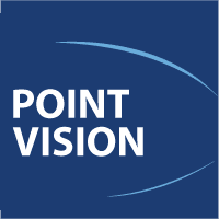 Point Vision Lens