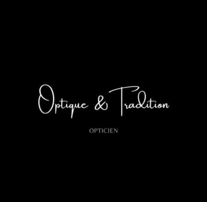 Optique & Tradition - Opticien Téléconsultation ophtalmologique Saint-Avold 