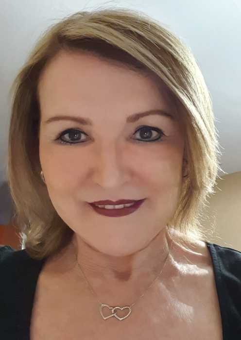 Dr MARIA GUEDES