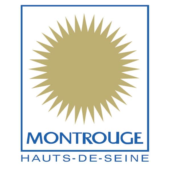 Centre Municipal de Santé (CMS) de Montrouge