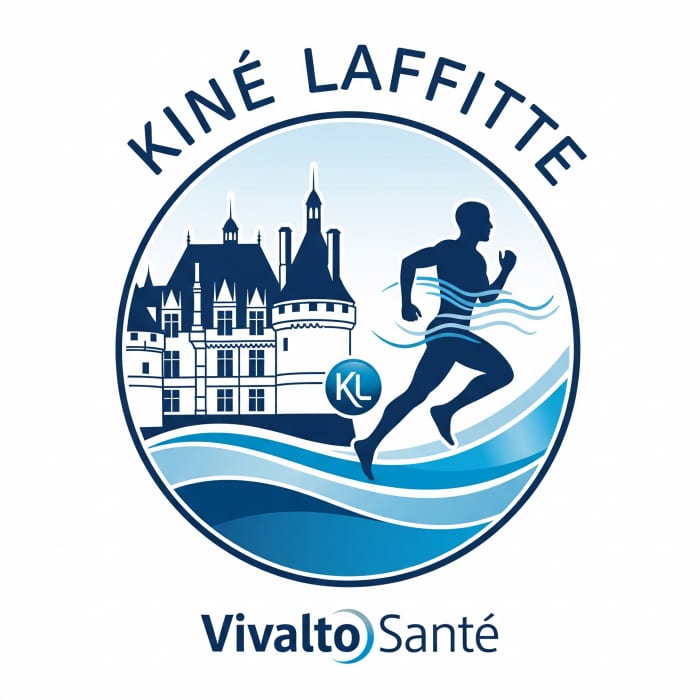 Cabinet de kinésithérapie - Clinique Vivalto