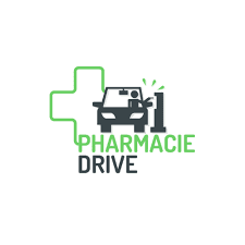 Pharmacie Lefranc - Leveque