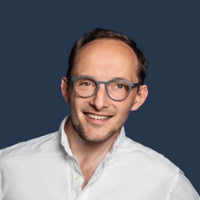 Dermatologe Frankfurt Gesetzlich Versichert