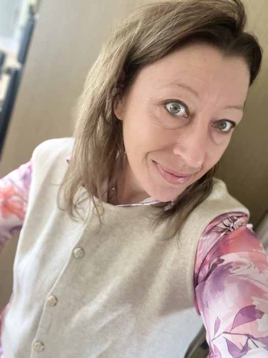 Dr Audrey Volpoet, Diététicien à Arnèke