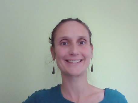 Flavie Thomas