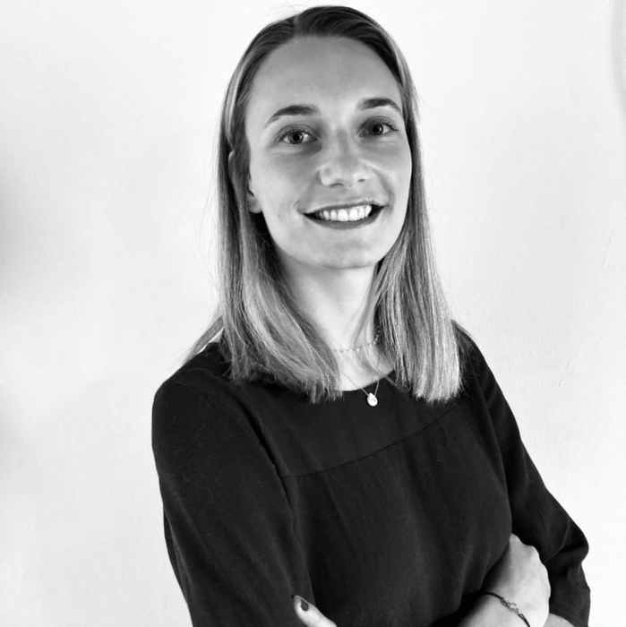 Margaux MEUNIER-BOSQUEZ