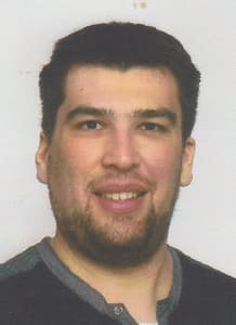 MAXIME PICHE