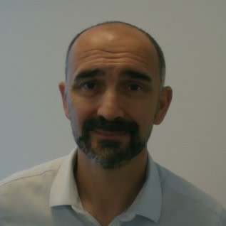 Dr Frédéric CORNE