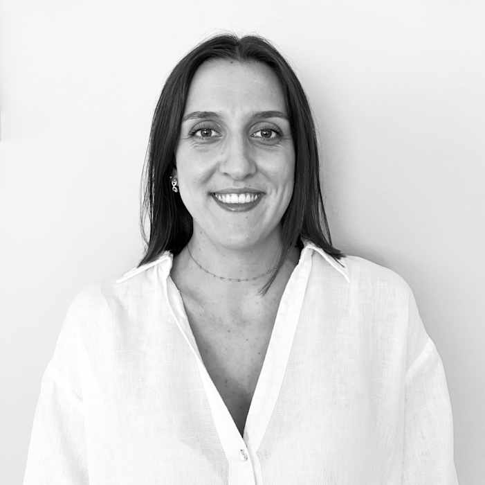 Claire Poncel