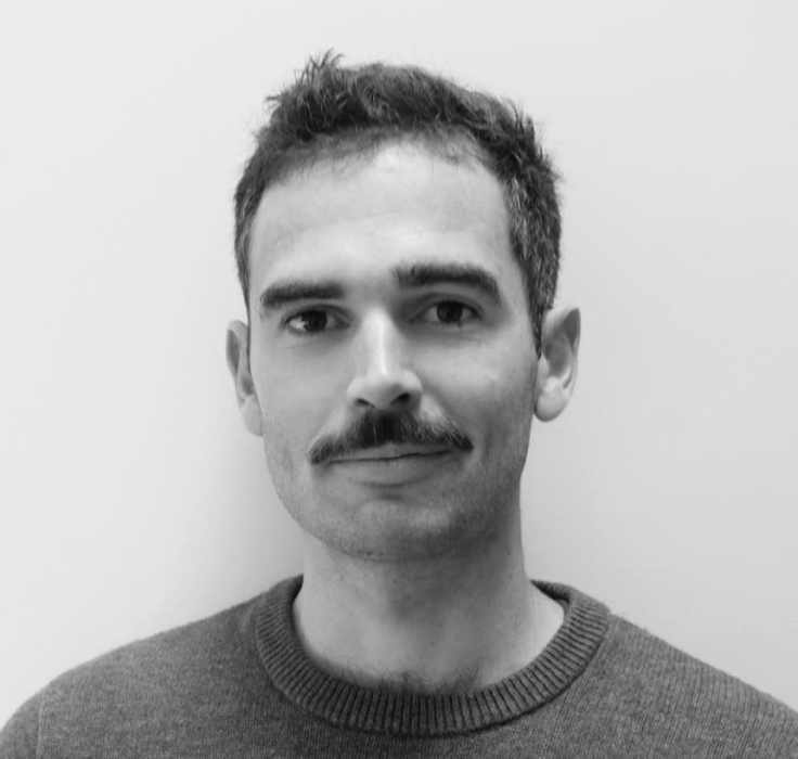 Ronan Auger