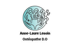Anne-Laure Lesoin