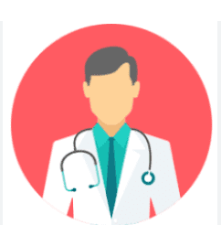 Dr BRUNO FALQUE