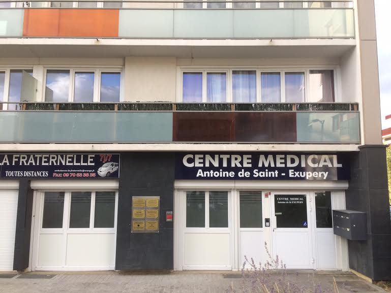 Dr NATHALIE LORIAUT