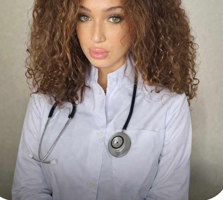 Dr Maryem Slimani, Masseur kinésithérapeute à Sarcelles