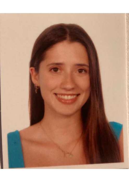 Dr Beatriz SAMPEIO