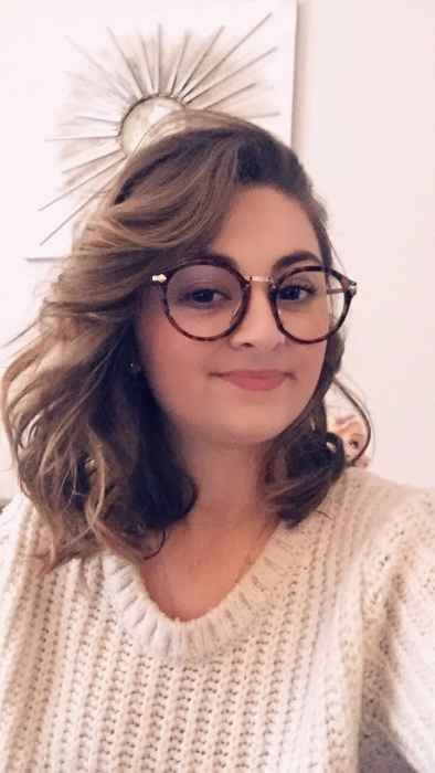 Joséphine Lambec