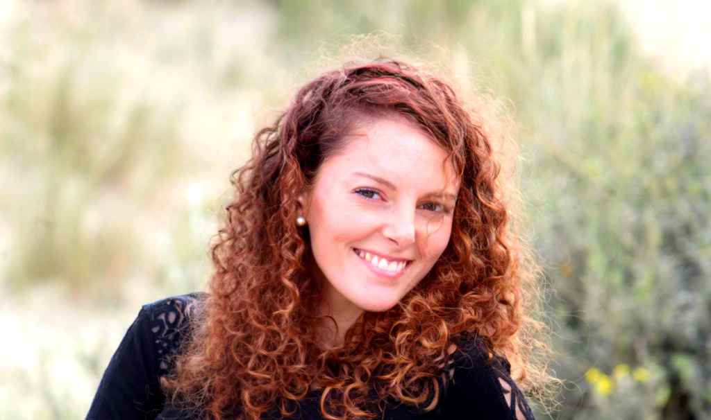 Claire Cacheux