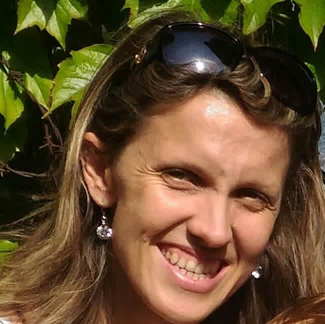 Aurore MARSOL