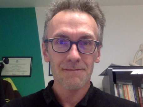 YANN LE GUERN
