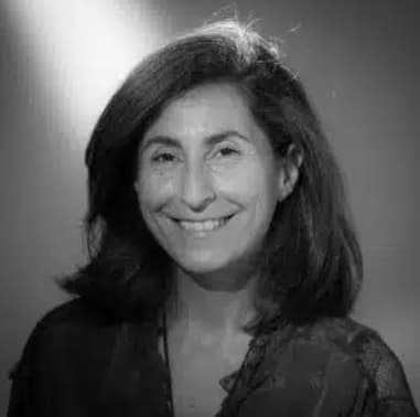 Dr Rita SOYEUR