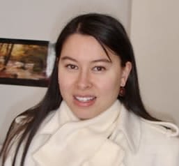 Manola Duez