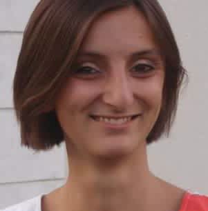 Anne LEGOFF 