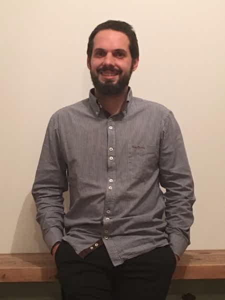 Dr Jérémie LORENTZ