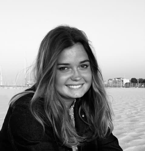 Célestine Delpierre