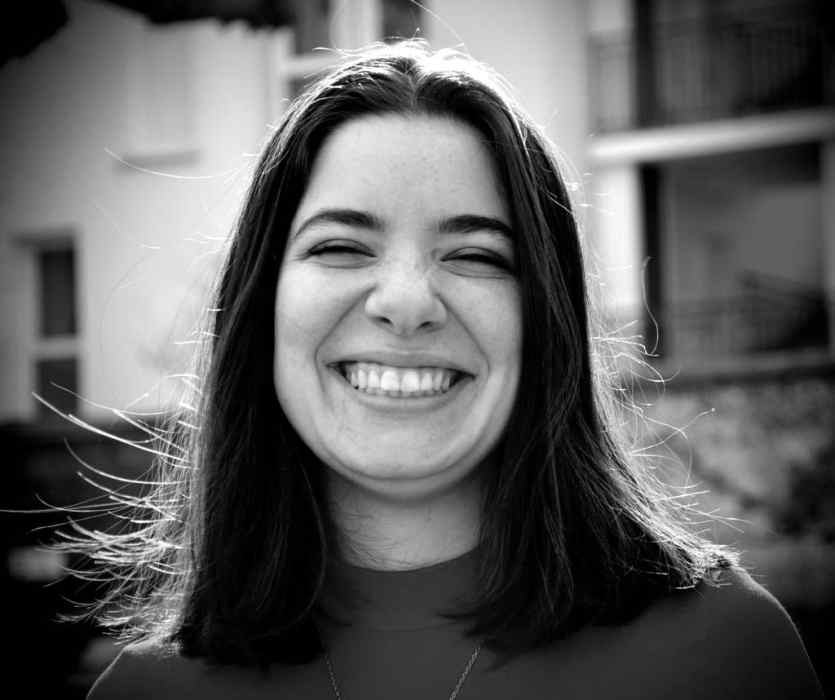 Lylia GIUGIA
